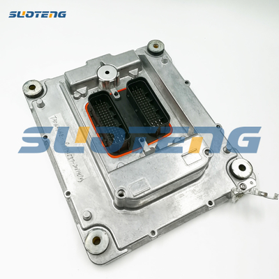 20814594 VOE20814594 Контроллер ECU ECM для TAD1641 Части двигателя