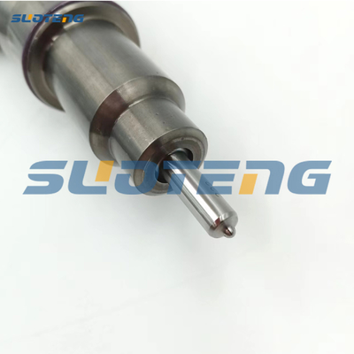 20440388 Дизельный инжектор топливный инжектор Assy для экскаватора EC360B EC360