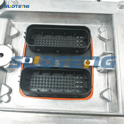 VOE60100000 60100000 Для EC300DL Контроллер экскаватора ECU