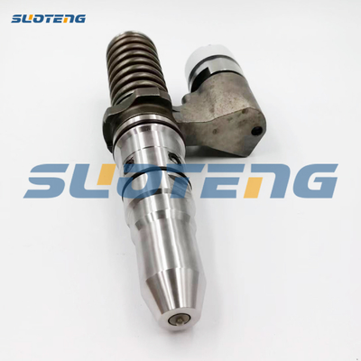 392-0214 Инжектор Common Rail 3920214 для двигателя 3512 3516