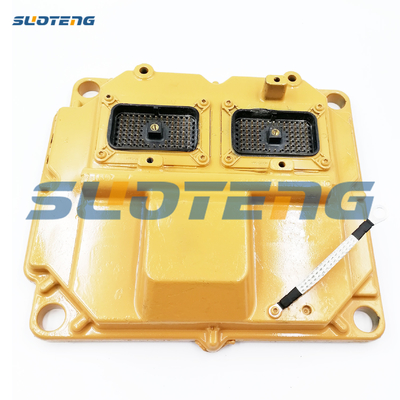 345-3385 ECU Электронный блок управления 3453385 с программой для экскаватора E312E