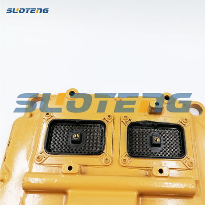 345-3385 3453385 Контроллер ECU ECM Для экскаватора 312E 329E Части