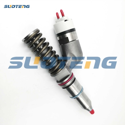 10R-1273 10R1273 Инжектор топлива для двигателя С15