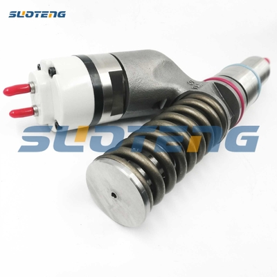 10R-1273 10R1273 Инжектор топлива для двигателя С15