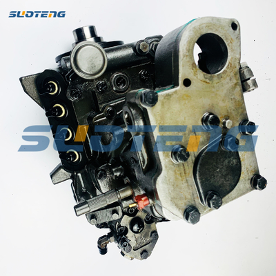 7C-3758 7C3758 Впрыск топлива для двигателя 3408