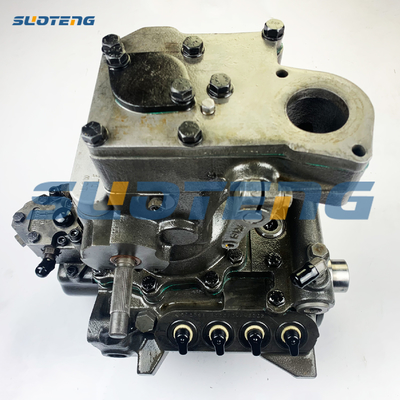 7C-3758 7C3758 Впрыск топлива для двигателя 3408