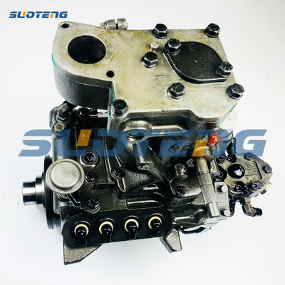 7C-3758 7C3758 Впрыск топлива для двигателя 3408