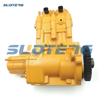 379-0150 3790150 Впрыск топлива для двигателя C9.3