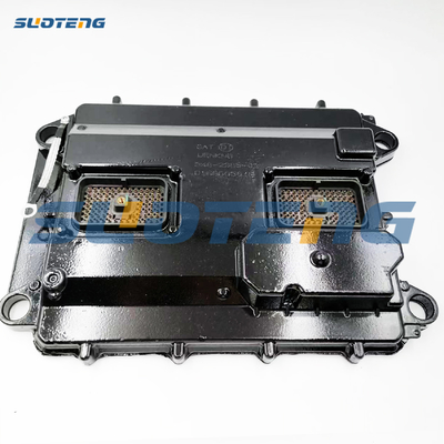 348-2385 3482385 Контроллер ECU для двигателя C9