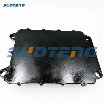 348-2385 3482385 Контроллер ECU для двигателя C9