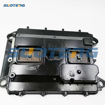 240-5309 2405309 Контроллер ECU ECM Для двигателя 3176C