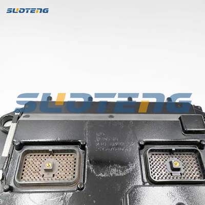 240-5309 2405309 Контроллер ECU ECM Для двигателя 3176C