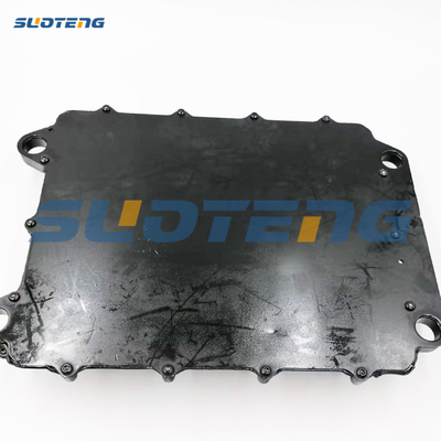 240-5309 2405309 Контроллер ECU ECM Для двигателя 3176C