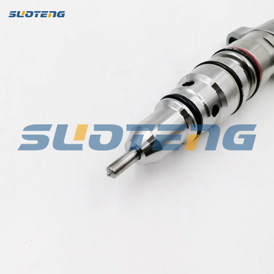 263-8218 2638218 Инжектор топлива для двигателя C7 экскаватор E324D E325D