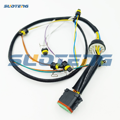 153-8920 1538920 Шнур для 3126B двигателя E325C экскаватор