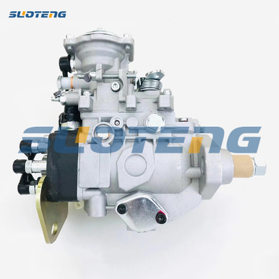22100-1C201 221001C201 Для 1HZ 4,0L двигателя топливного впрыска