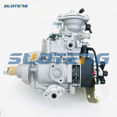 22100-1C201 221001C201 Для 1HZ 4,0L двигателя топливного впрыска