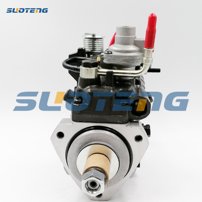 V9320A225G В9320A225g Впрыск топлива насос дизельного топлива насос