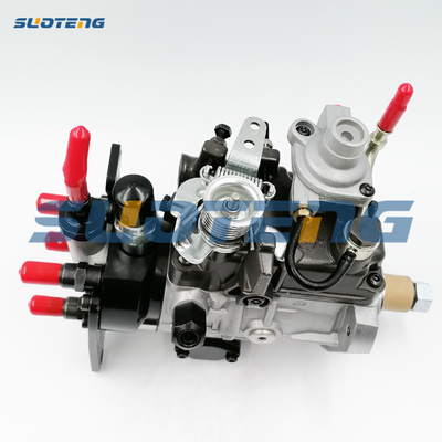 V9320A225G В9320A225g Впрыск топлива насос дизельного топлива насос