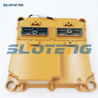331-7540 3317540 ECM контроллер ECU для 320D 323D двигателя