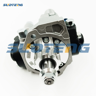 294000-0059 RE507959 Впрыск топлива для экскаватора 130G