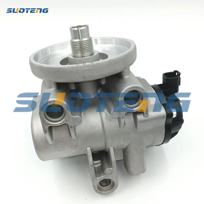 190-8970 1908970 Насос на топливо для экскаватора E325D