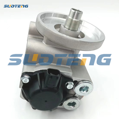 190-8970 1908970 Насос на топливо для экскаватора E325D