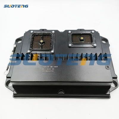 417-6020 4176020 Управляющий ECU Управляющий блок для двигателя C18