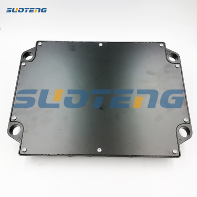 417-6020 4176020 Управляющий ECU Управляющий блок для двигателя C18