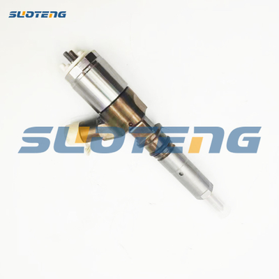 10R7938 Инжектор топлива для железнодорожных двигателей типа C6.6