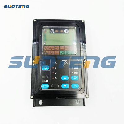 7835-10-5000 Дисплей монитора Для экскаватора PC130-7