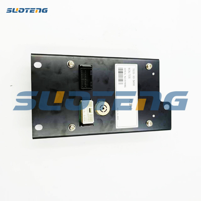 7835-10-5000 Дисплей монитора Для экскаватора PC130-7