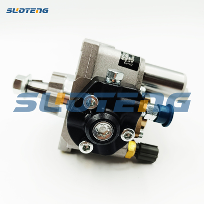 RE507959 294000-0059 Впрыск дизельного топлива для двигателя 6068HL280