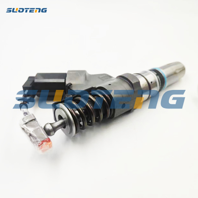 4903472 Инжектор топлива Common Rail 4903472 для двигателя ISM11