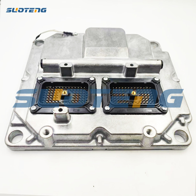 T400052 t400052 Управляющий ECU Управляющий блок для экскаватора E312E E320E
