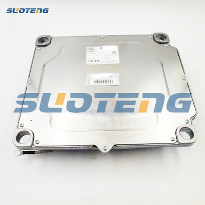 T400052 t400052 Управляющий ECU Управляющий блок для экскаватора E312E E320E