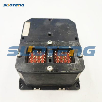 155-7447 1557447 Дисплейная панель монитора для колесной загрузки 988G