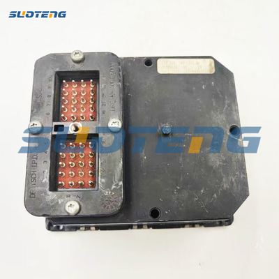 155-7447 1557447 Дисплейная панель монитора для колесной загрузки 988G