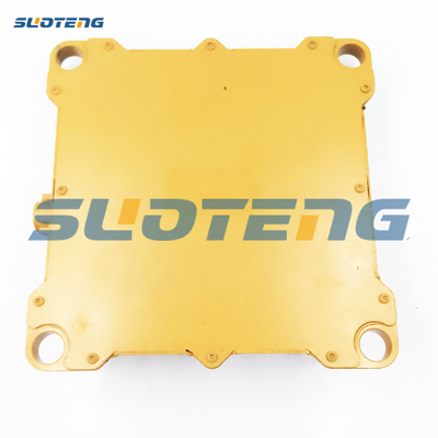 281-1651 2811651 ECU Управляющее устройство двигателя для двигателя C6.4