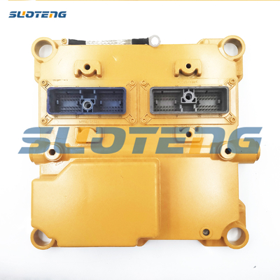 281-1651 ECU Управляющий блок двигателя 2811651 для двигателя C6.4