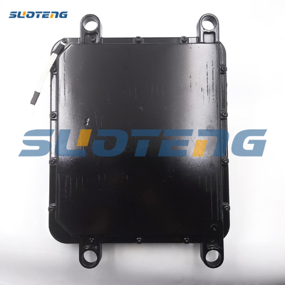 10R-4085 ECU Управляющий блок управления двигателем 10R4085 для экскаватора E345BL