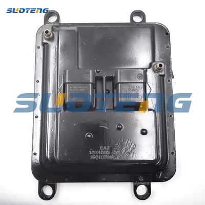 10R-4085 ECU Управляющий блок управления двигателем 10R4085 для экскаватора E345BL