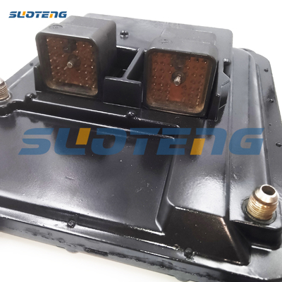 10R-4085 ECU Управляющий блок управления двигателем 10R4085 для экскаватора E345BL