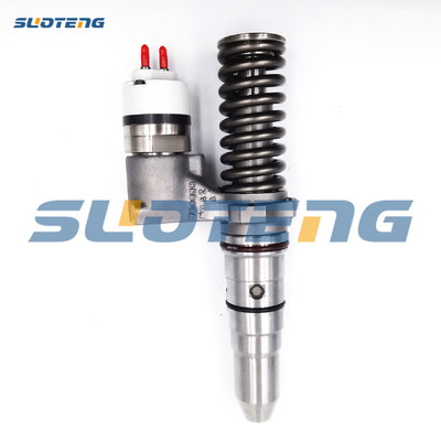 20R-1281 20R1281 Инжектор топлива для двигателя 3512