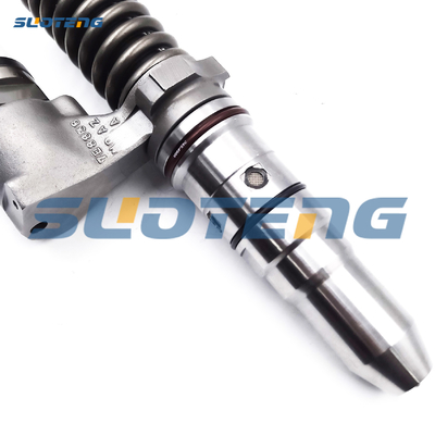 20R-1281 Инжектор топлива для железнодорожного транспорта 20R1281 для двигателя 3512