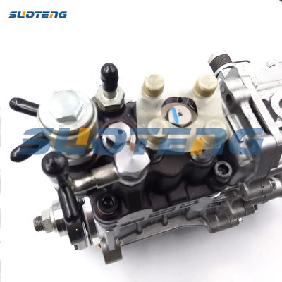 729688-51360 Впрыск топлива для двигателя 3TNV88