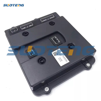 YA00002098 Управляющий блок экскаватора ZX200-5G ZX210-5G