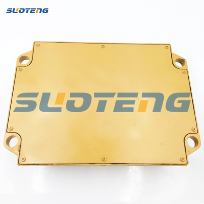 262-2878 Контроллер ECU для экскаватора E336D2 2622878