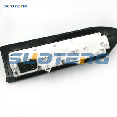 KHR10054 Дисплей монитора для экскаватора SH130-5