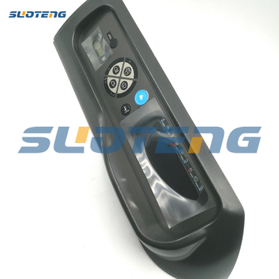 KHR10054 Дисплей монитора для экскаватора SH130-5